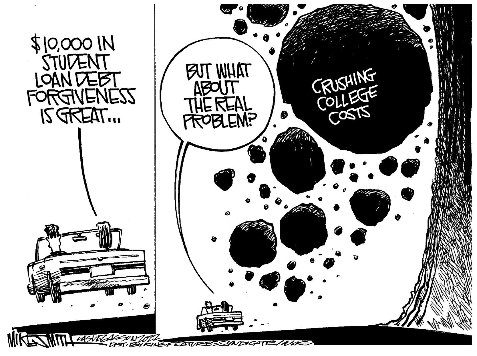 Editorial Cartoon 9-23-22